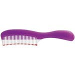 Plastic Handle Combs  