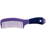 Plastic Handle Combs  