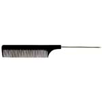 Tail Combs  