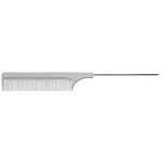 Tail Combs   