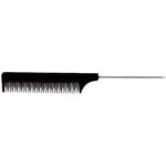 Tail Combs 