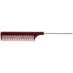 Tail Combs