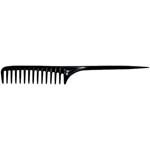 Tail Combs   