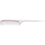 Tail Combs  