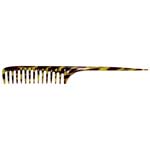 Tail Combs   