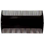 Styling Combs   