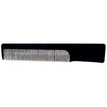 Styling Combs   