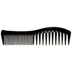 Styling Combs   