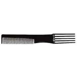 Styling Combs   