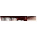 Styling Combs  