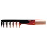 Styling Combs  