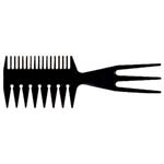 Styling Combs  