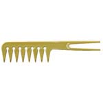 Styling Combs   
