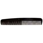 Barber Combs  