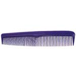 Barber Combs 