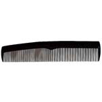 Barber Combs   