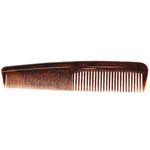 Barber Combs   