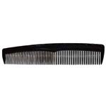 Barber Combs   