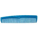 Barber Combs   