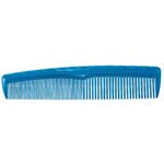 Barber Combs   