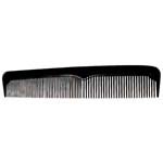 Barber Combs