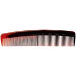 Barber Combs   