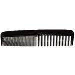 Barber Combs  