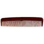 Barber Combs   