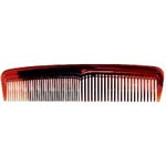 Barber Combs   