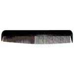 Barber Combs  
