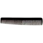 Barber Combs  