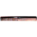 Barber Combs  
