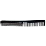 Barber Combs  