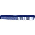 Barber Combs  
