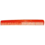 Barber Combs   