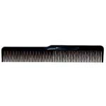 Barber Combs   