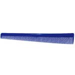 Barber Combs  