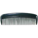 Barber Combs   