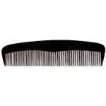 Barber Combs  