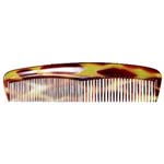 Barber Combs   