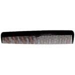 Barber Combs  