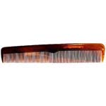 Barber Combs  