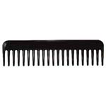 Width Tooth Combs  