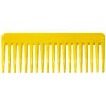 Width Tooth Combs  