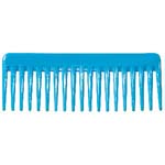 Width Tooth Combs  