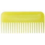 Width Tooth Combs  