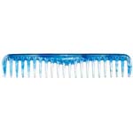 Width Tooth Combs  