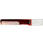 Metal Lift Pik Combs  