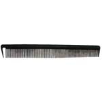 Carbon Hair Combs   