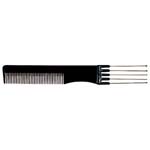 Metal Lift Pik Combs  